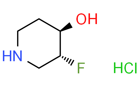 2306245-02-1