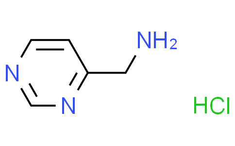 1138011-17-2