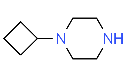132800-13-6