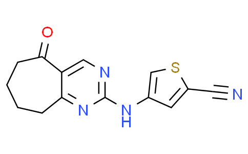 2457232-14-1