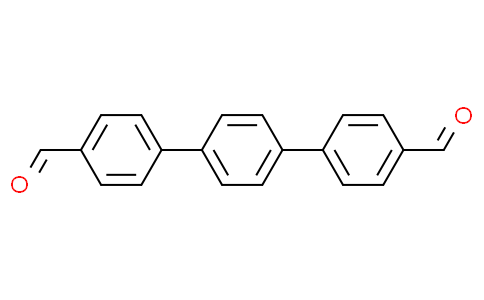 62940-38-9