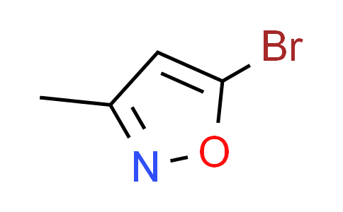 1263378-26-2