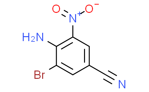 1239720-33-2