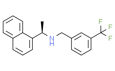 1229512-52-0