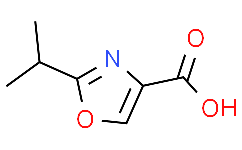 153180-21-3
