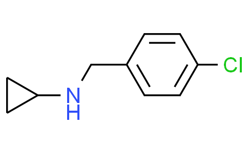 19271-24-0