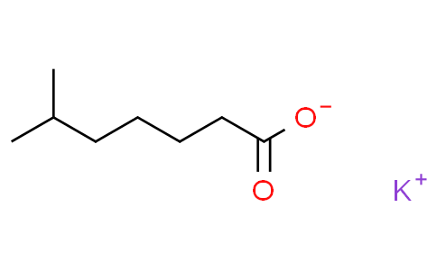 2-乙基己酸钾