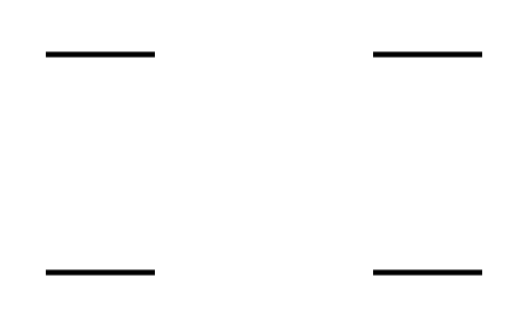 39386-78-2