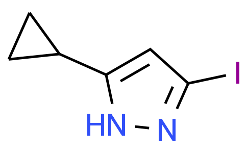 1218791-06-0