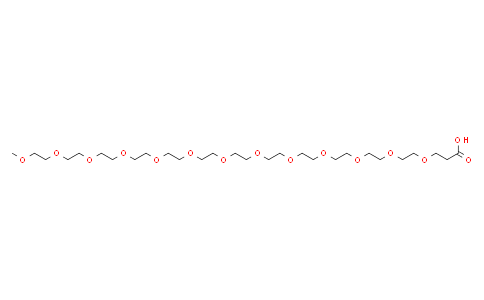 2170098-33-4