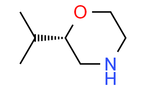 1286768-31-7