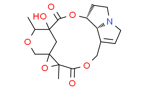 115712-88-4