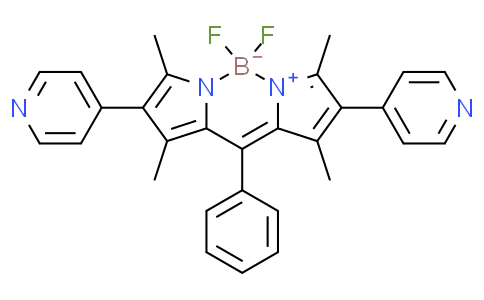 1337979-86-8