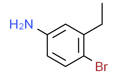 52121-42-3