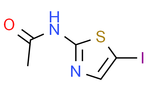 252662-43-4