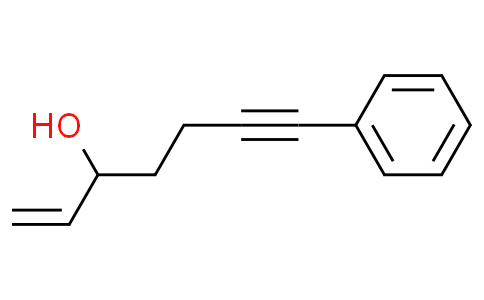1276664-16-4