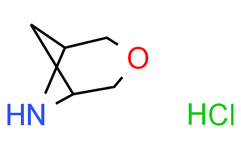 1860028-23-4