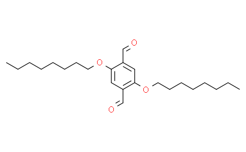123440-34-6