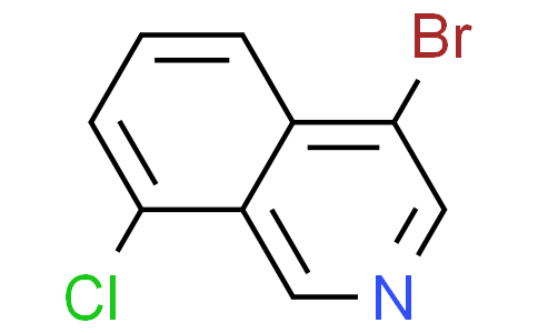 1215767-86-4
