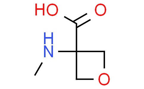 1541289-37-5