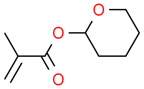 52858-59-0