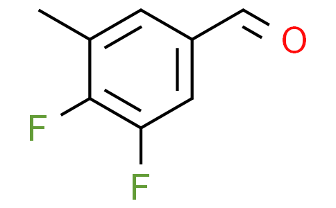 1017778-64-1