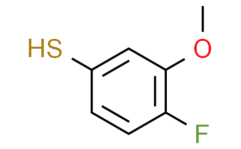 1822665-11-1