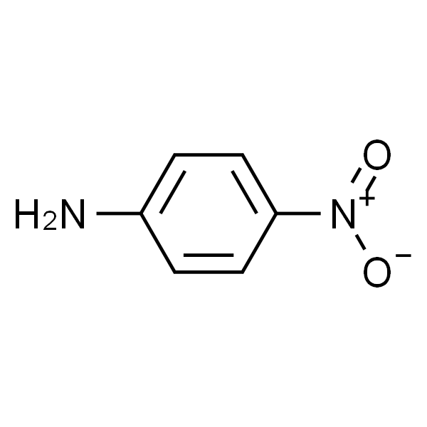 4-硝基苯胺