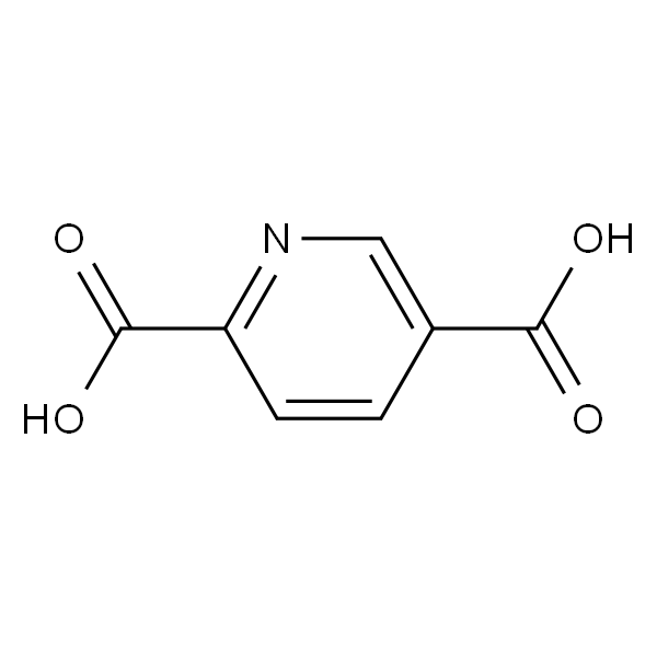 2,5-二吡啶羧酸