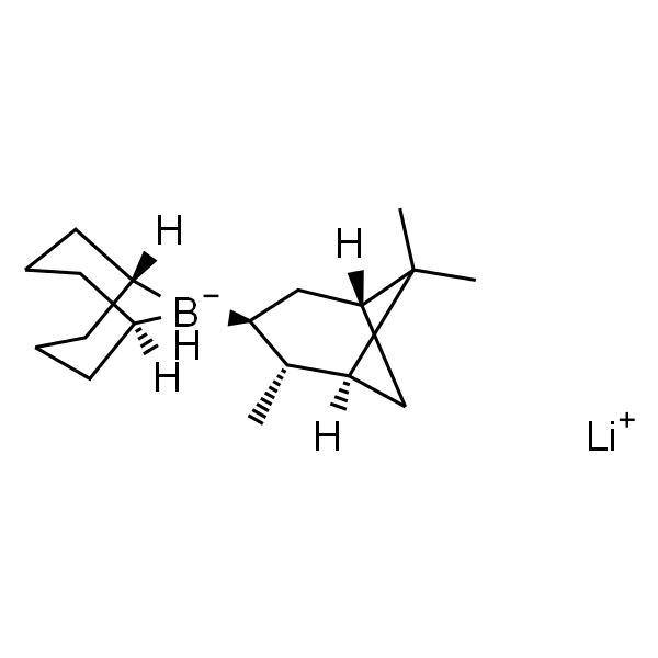 S-Alpine-Hydride