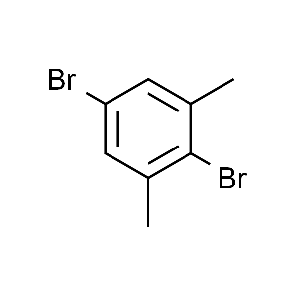 2,5-二溴间二甲苯