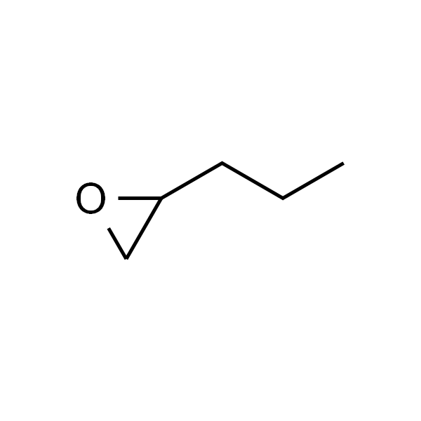 丙基环氧乙烷