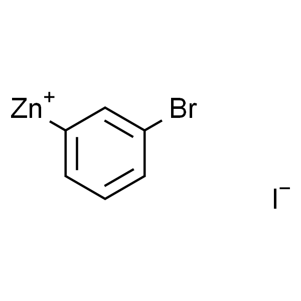 (2-氯-5-(羟甲基)苯基)硼酸