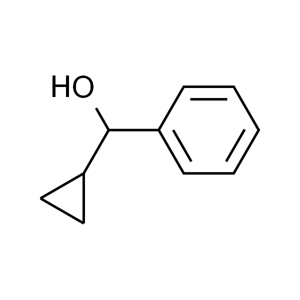 环丙基苯基碳酸酯