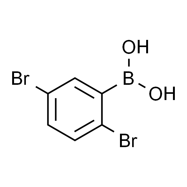 1008106-93-1