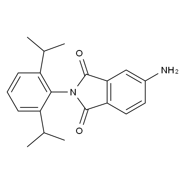 TC11