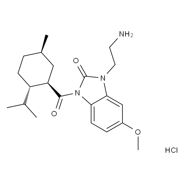 D-3263 (hydrochloride)