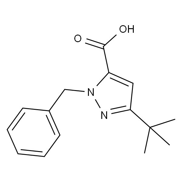 SORT-PGRN interaction inhibitor 1