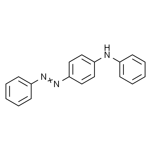 4-(苯偶氮)二苯胺