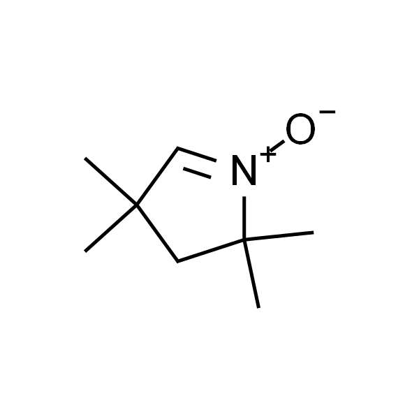 3,3,5,5-四甲基-1-吡咯啉-N-氧化物 [自旋捕集yabo官网手机版]