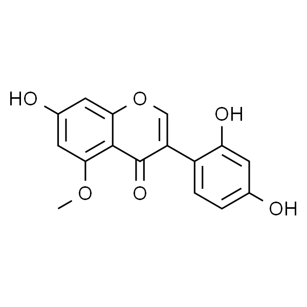 Barpisoflavone A
