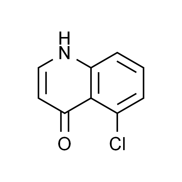 5-氯喹啉-4(1H)-酮