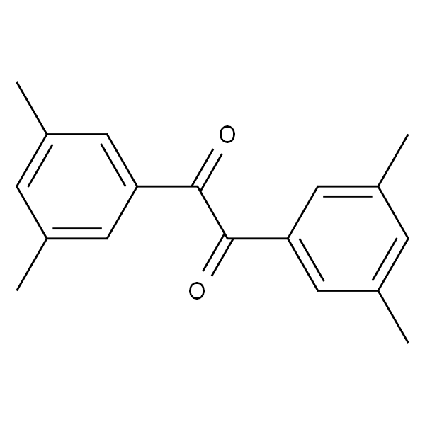 1,2-双(3,5-二甲基苯基)-1,2-乙二酮