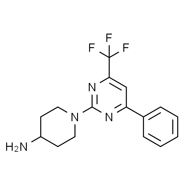 1018125-23-9