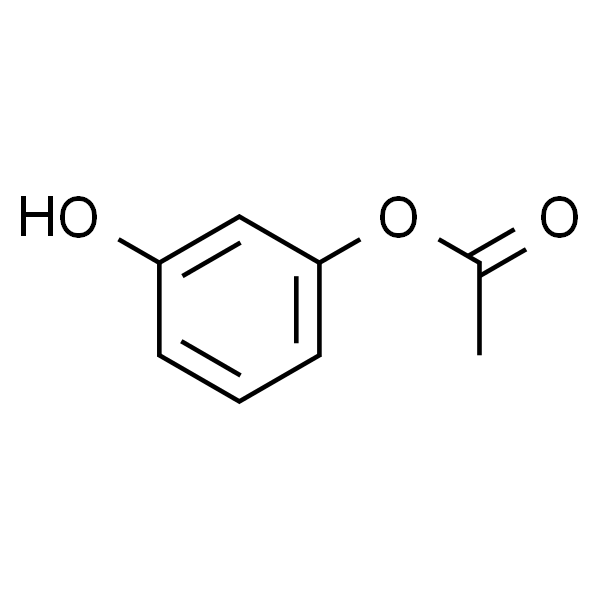 1,3-苯二醇单乙酸酯