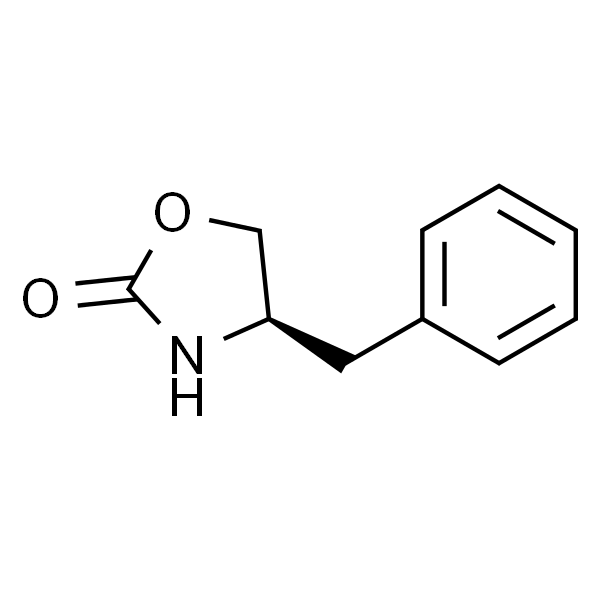 (R)-4-苄基-2-噁唑烷酮