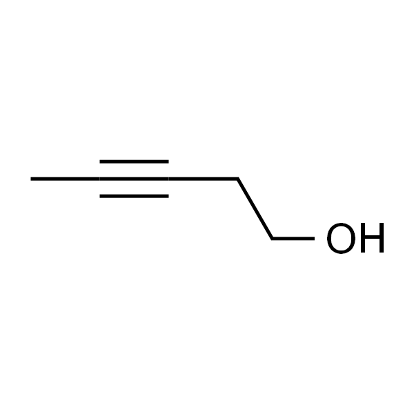 3-戊炔-1-醇