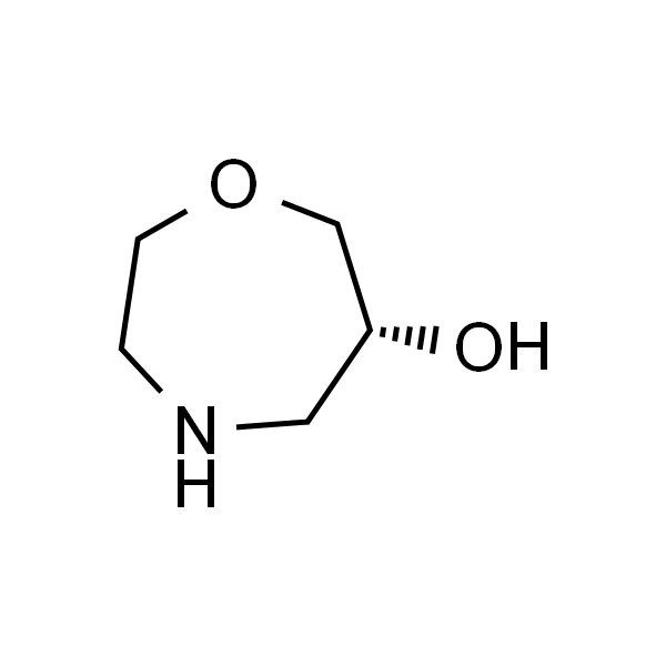 (R)-1,4-恶氮杂环丙烷-6-醇