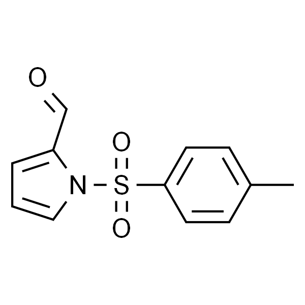 1-(对甲苯磺酰)吡咯-2-甲醛