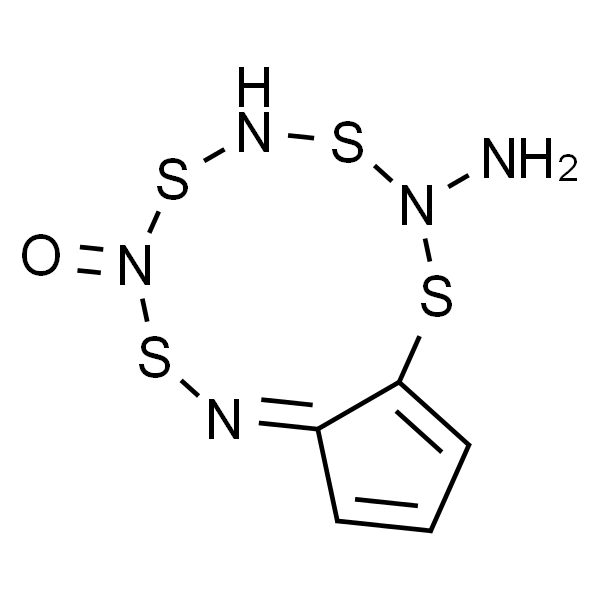 2-氨基-4H-环戊烷[d]噻唑-6(5H)-酮